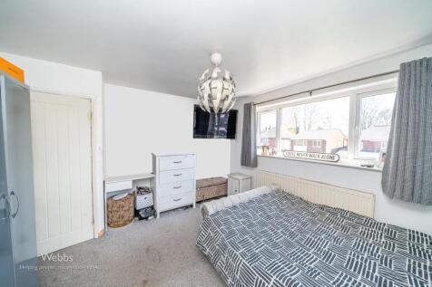 © Webbs Estate Agents © (146 of 147).jpg