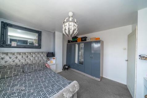 © Webbs Estate Agents © (147 of 147).jpg