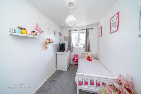© Webbs Estate Agents © (148 of 147).jpg