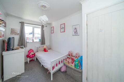 © Webbs Estate Agents © (149 of 147).jpg