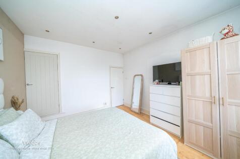 © Webbs Estate Agents © (18 of 36).jpg