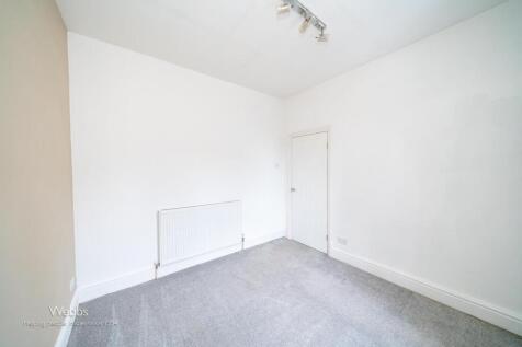 © Webbs Estate Agents © (22 of 36).jpg