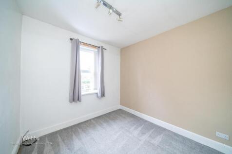 © Webbs Estate Agents © (21 of 36).jpg