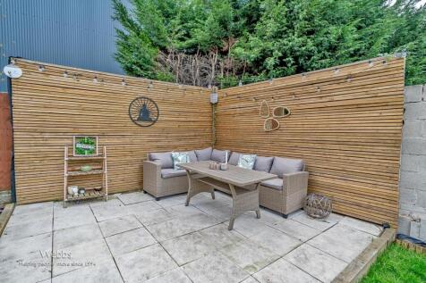 © Webbs Estate Agents © (24 of 36).jpg