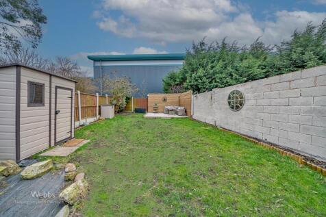 © Webbs Estate Agents © (23 of 36).jpg