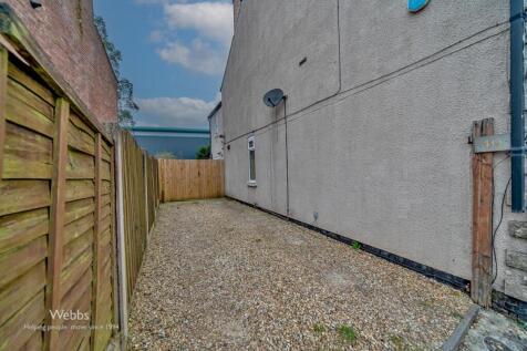 © Webbs Estate Agents © (36 of 36).jpg