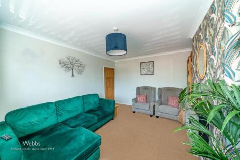 © Webbs Estate Agents © (164 of 185).jpg