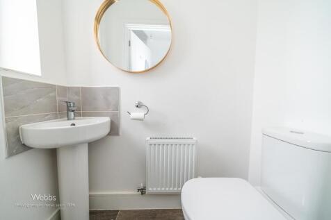 © Webbs Estate Agents © (72 of 147).jpg