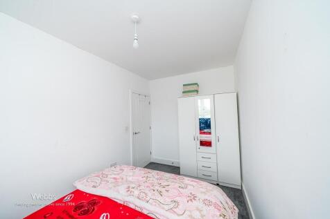 © Webbs Estate Agents © (81 of 147).jpg