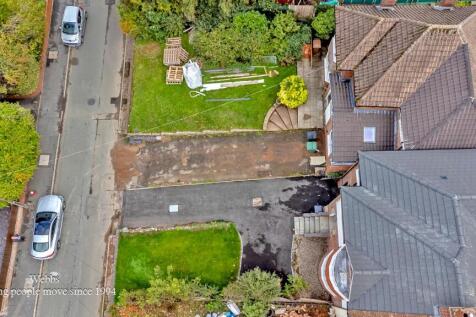 DJI_0426.JPG
