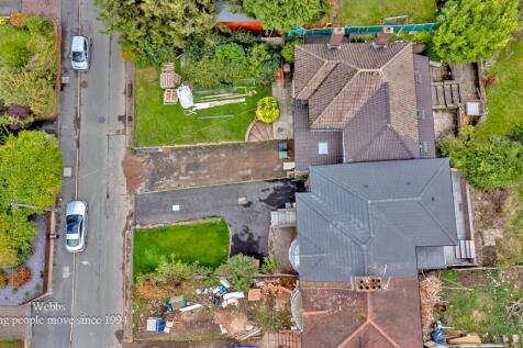 DJI_0427.JPG