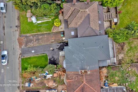 DJI_0428.JPG