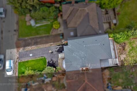 DJI_0429 copy.jpg
