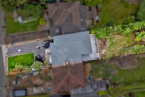 DJI_0430 copy.jpg