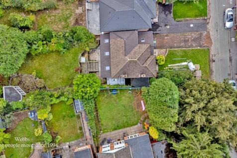 DJI_0431.JPG