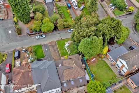 DJI_0432.JPG