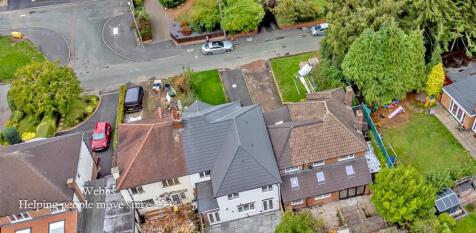 DJI_0433.JPG