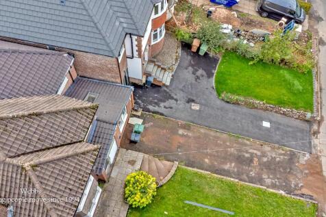 DJI_0434.JPG