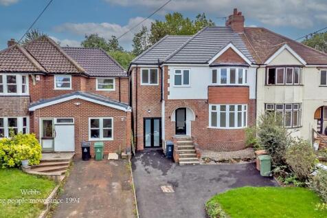 DJI_0437.JPG