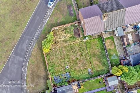 DJI_0311.JPG