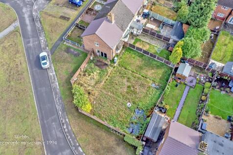 DJI_0312.JPG