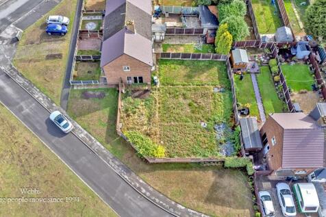 DJI_0313.JPG