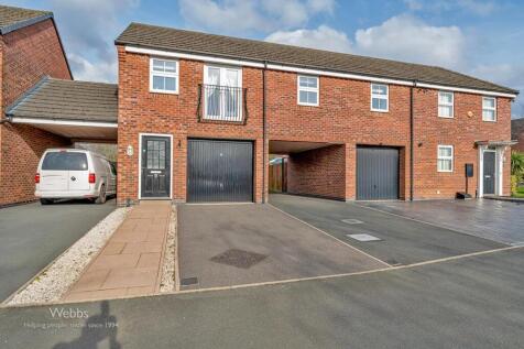 © Webbs Estate Agents © (1 of 27).jpg