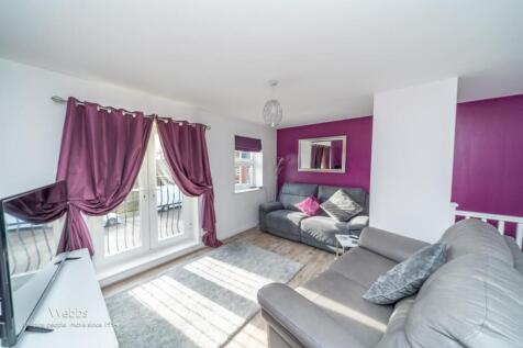 © Webbs Estate Agents © (11 of 27).jpg