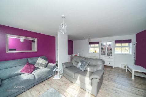 © Webbs Estate Agents © (12 of 27).jpg
