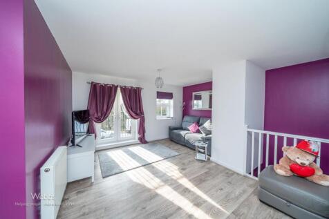 © Webbs Estate Agents © (13 of 27).jpg