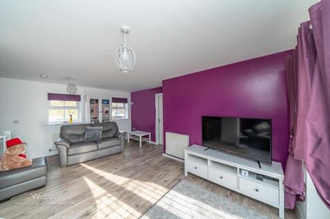 © Webbs Estate Agents © (14 of 27).jpg