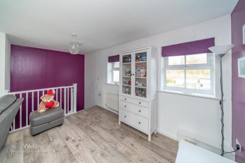 © Webbs Estate Agents © (10 of 27).jpg