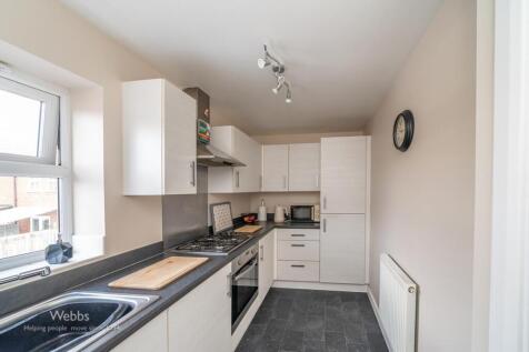 © Webbs Estate Agents © (18 of 27).jpg