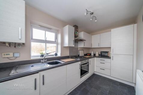 © Webbs Estate Agents © (16 of 27).jpg