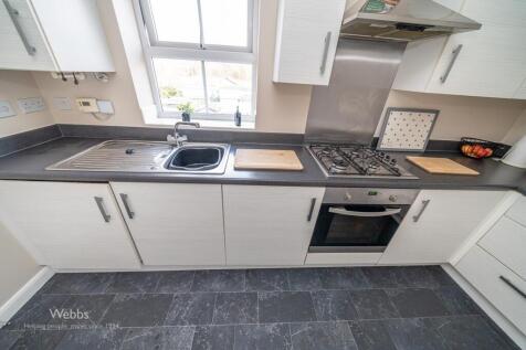 © Webbs Estate Agents © (19 of 27).jpg