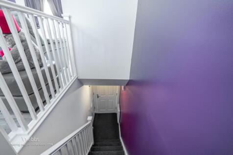© Webbs Estate Agents © (27 of 27).jpg