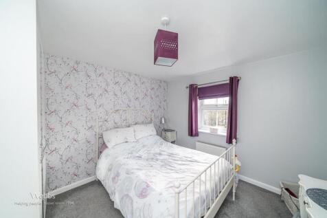 © Webbs Estate Agents © (22 of 27).jpg