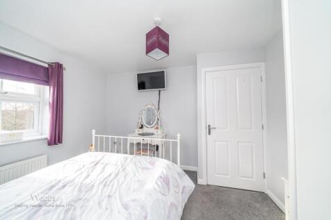 © Webbs Estate Agents © (24 of 27).jpg
