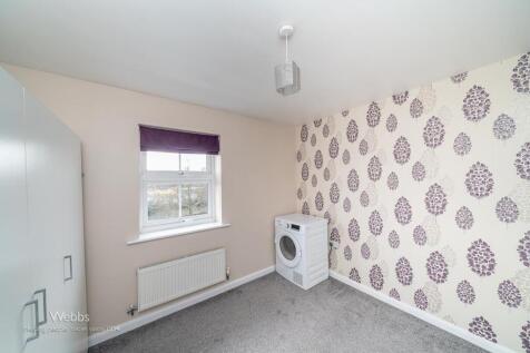 © Webbs Estate Agents © (20 of 27).jpg