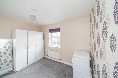 © Webbs Estate Agents © (21 of 27).jpg