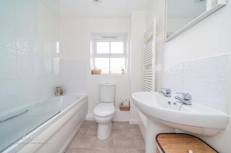© Webbs Estate Agents © (25 of 27).jpg