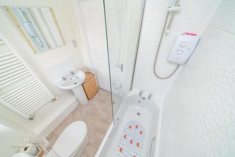© Webbs Estate Agents © (26 of 27).jpg