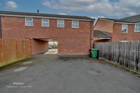 © Webbs Estate Agents © (6 of 27).jpg