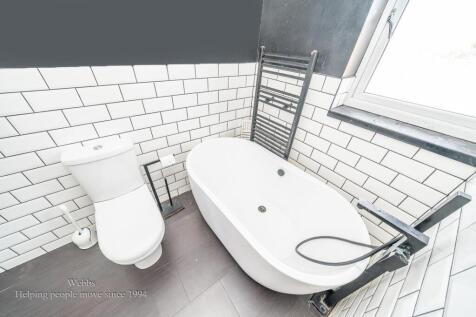 DSC09815.JPG