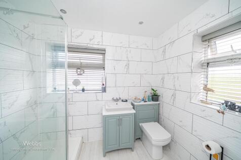 © Webbs Estate Agents © (101 of 151).jpg