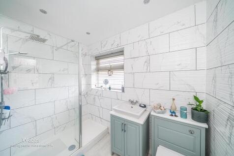 © Webbs Estate Agents © (104 of 151).jpg