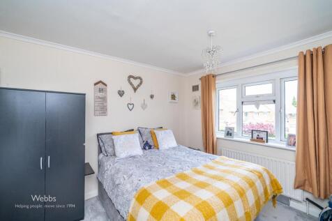 © Webbs Estate Agents © (99 of 151).jpg