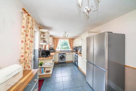 © Webbs Estate Agents © (9 of 118).jpg