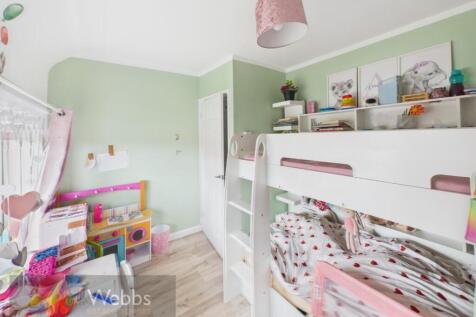 CAM03154G0-PR0127-STILL012.jpg