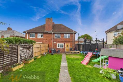CAM03154G0-PR0127-STILL017.jpg